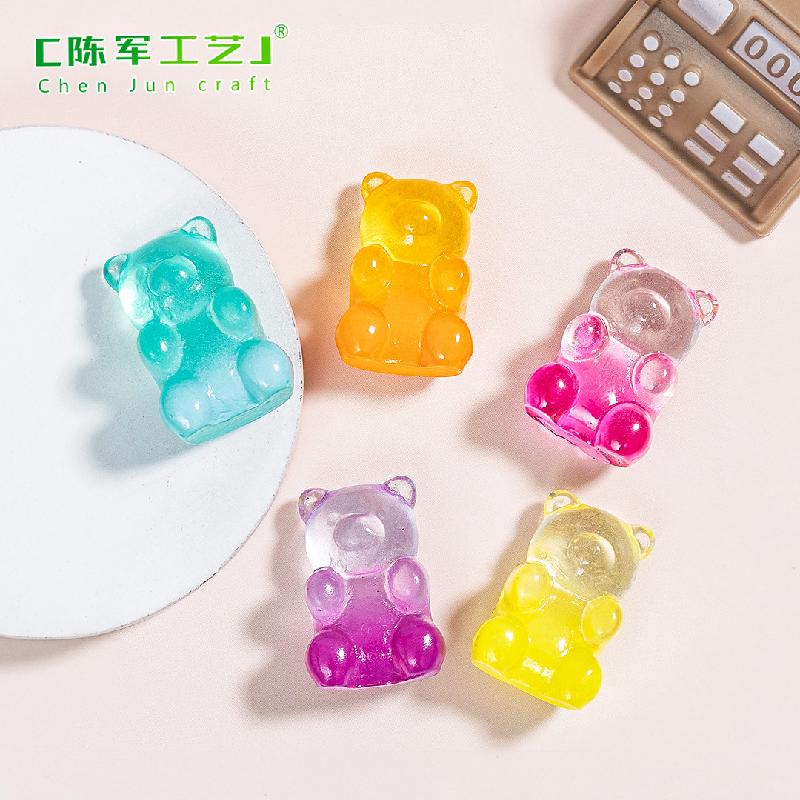 Phụ Kiện Tiểu Cảnh ZC-1866