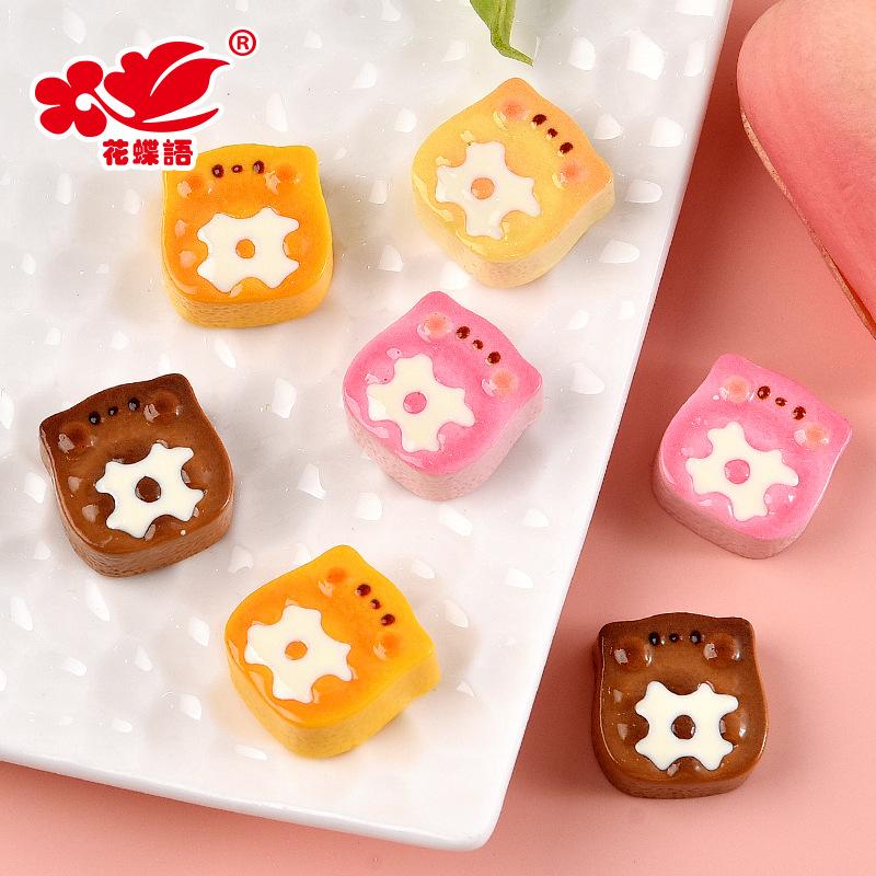 Phụ Kiện Nhỏ Xinh FL-150