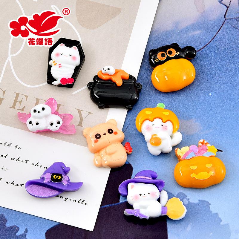 Phụ Kiện Nhỏ Xinh FL-107