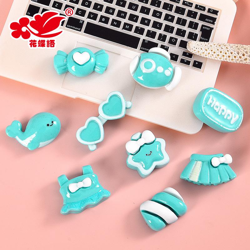 Phụ Kiện Nhỏ Xinh FL-497