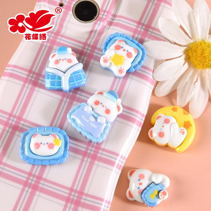 Phụ Kiện Nhỏ Xinh FL-230