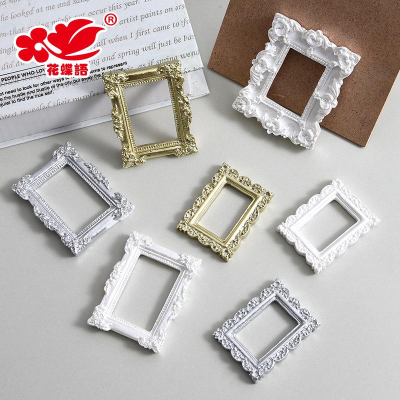 Phụ Kiện Nhỏ Xinh FL-645