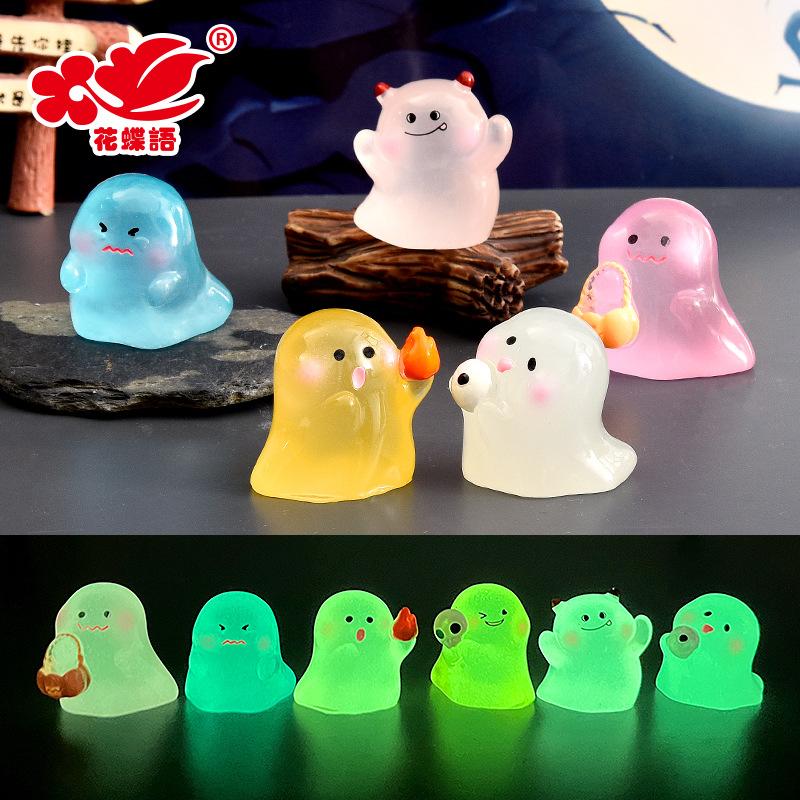 Phụ Kiện Nhỏ Xinh FL-6