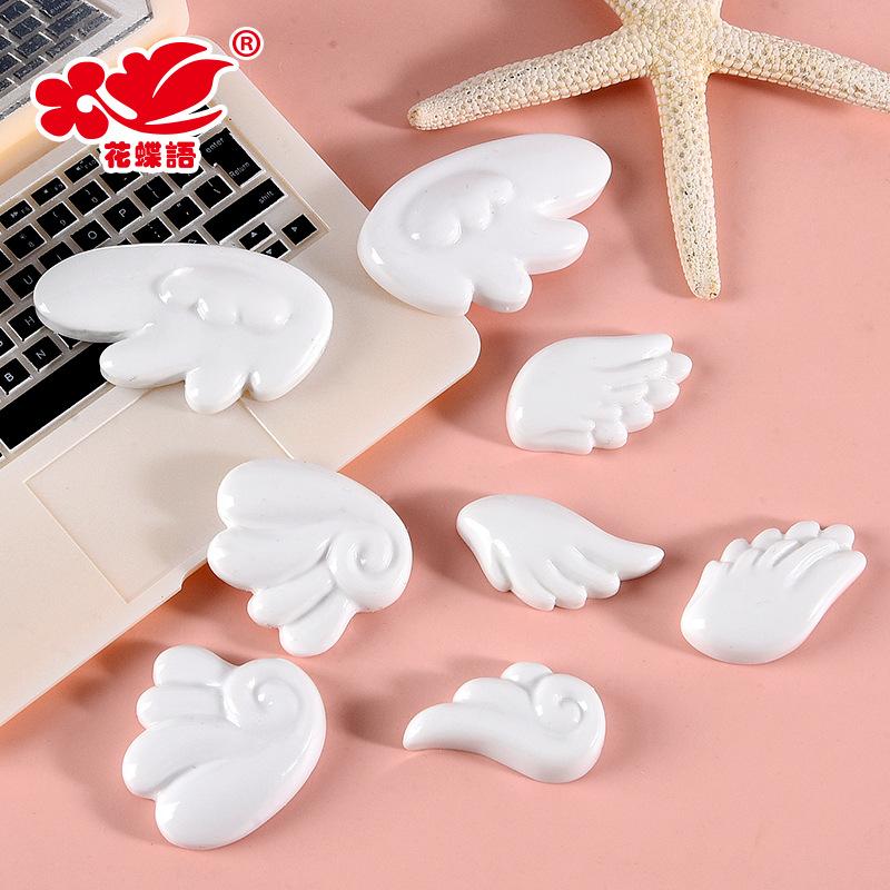 Phụ Kiện Nhỏ Xinh FL-121