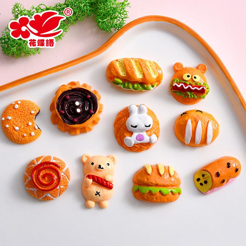 Phụ Kiện Nhỏ Xinh FL-170