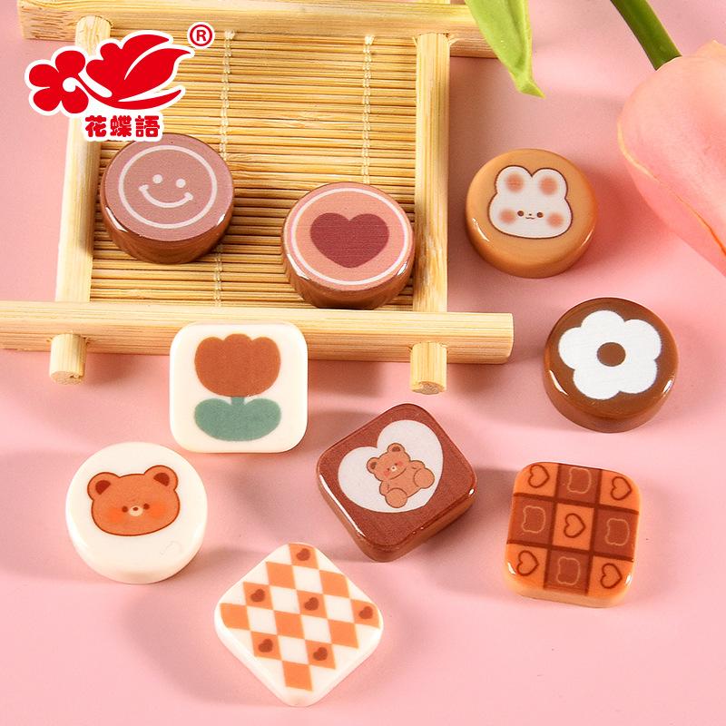 Phụ Kiện Nhỏ Xinh FL-299