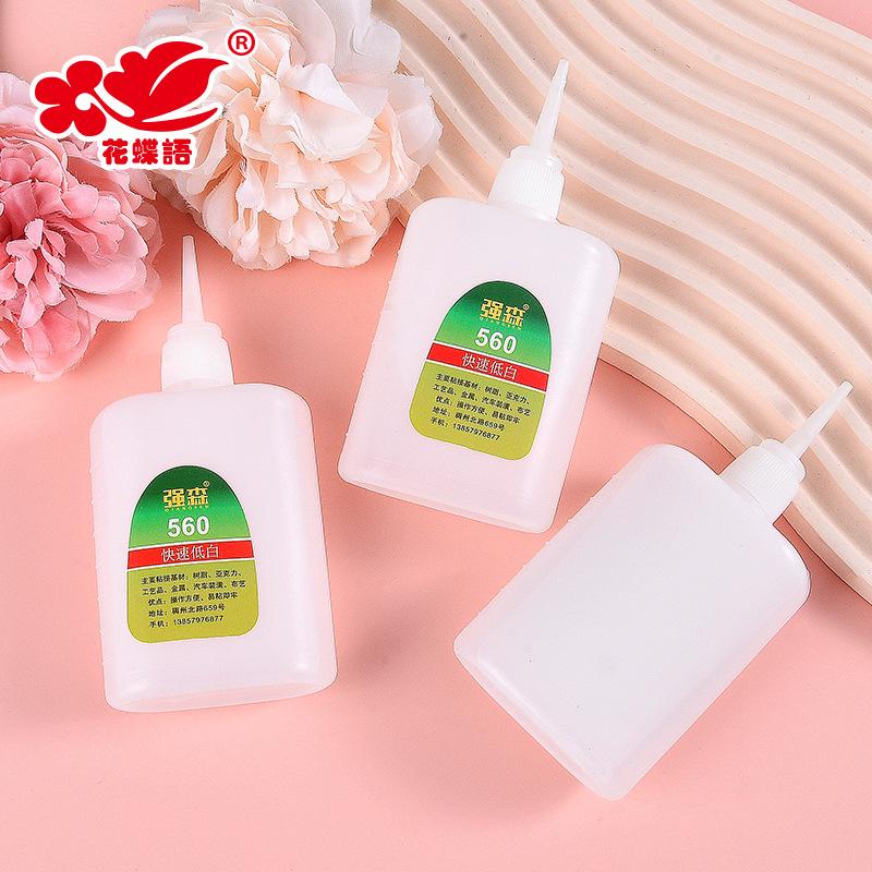 Phụ Kiện Nhỏ Xinh FL-56