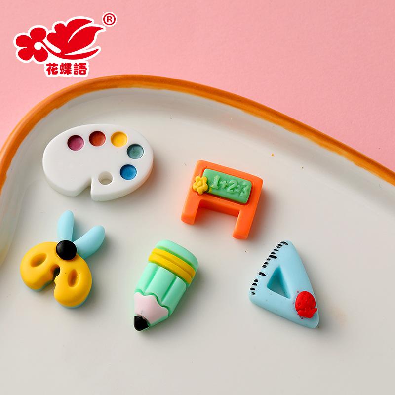 Phụ Kiện Nhỏ Xinh FL-166