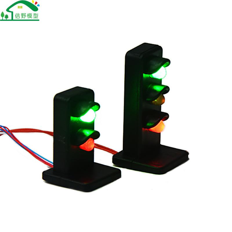 Phụ Kiện Mô Hình JY-276