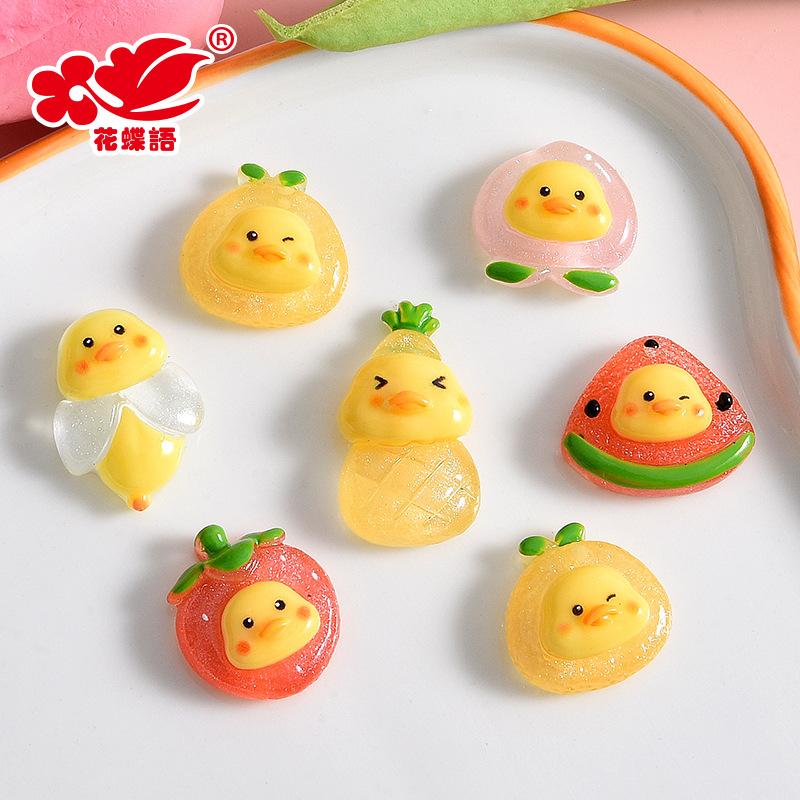 Phụ Kiện Nhỏ Xinh FL-451