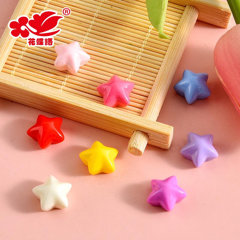 Phụ Kiện Nhỏ Xinh FL-203