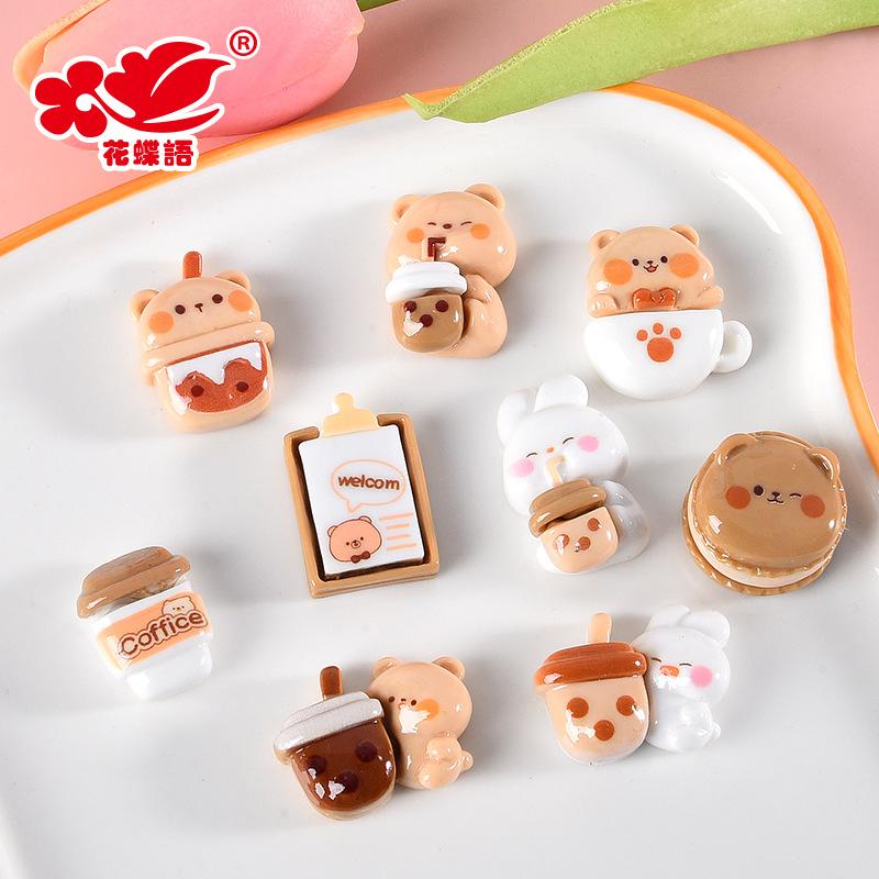 Phụ Kiện Nhỏ Xinh FL-30