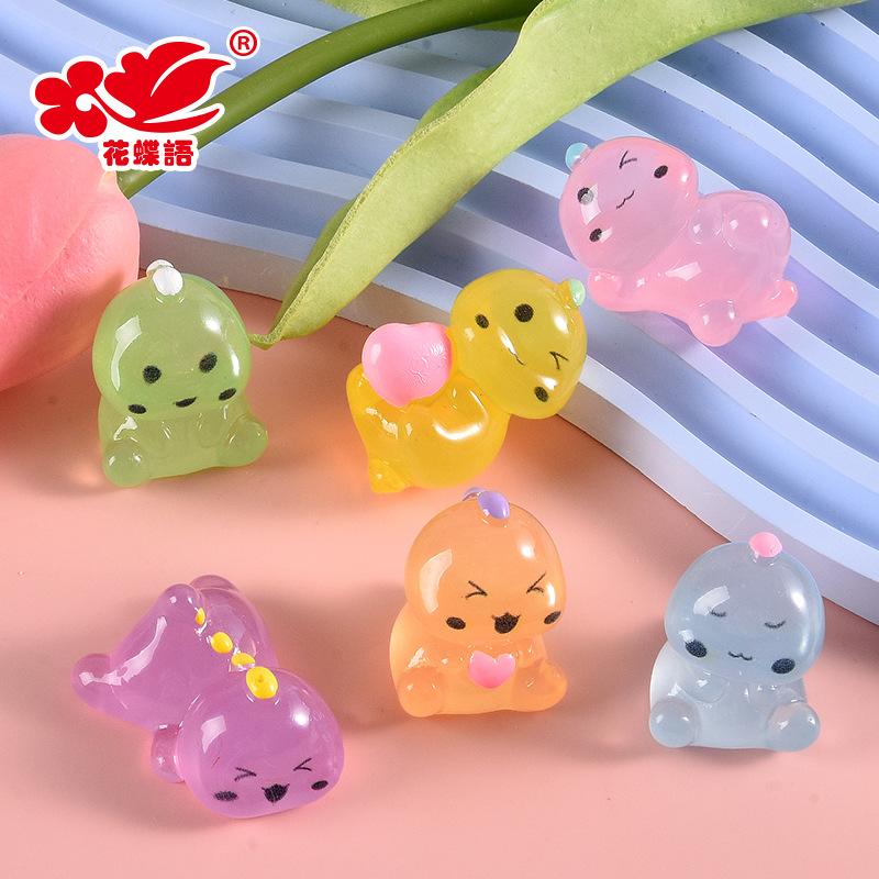 Phụ Kiện Nhỏ Xinh FL-374