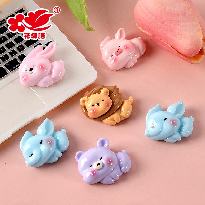 Phụ Kiện Nhỏ Xinh FL-120