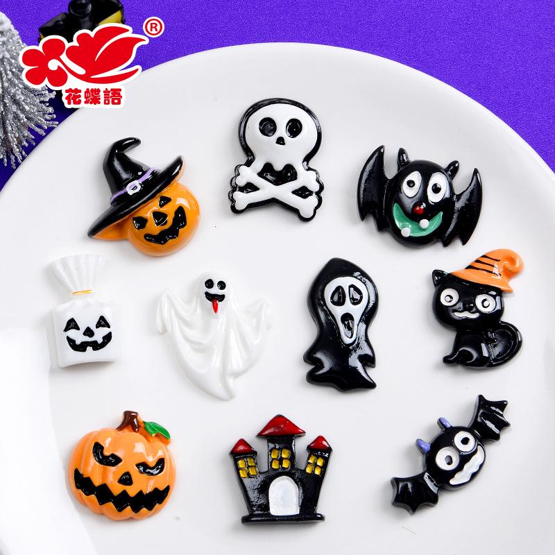 Phụ Kiện Nhỏ Xinh FL-172