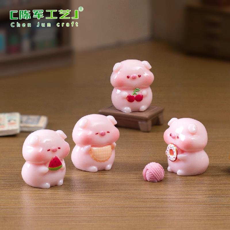 Phụ Kiện Tiểu Cảnh ZC-1890