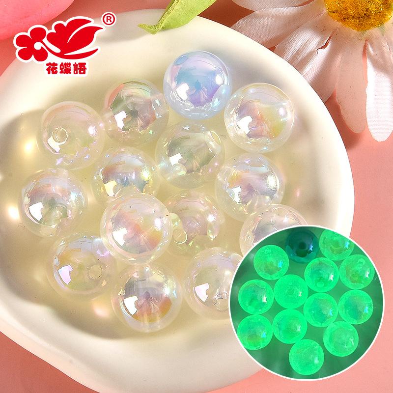 Phụ Kiện Nhỏ Xinh FL-330