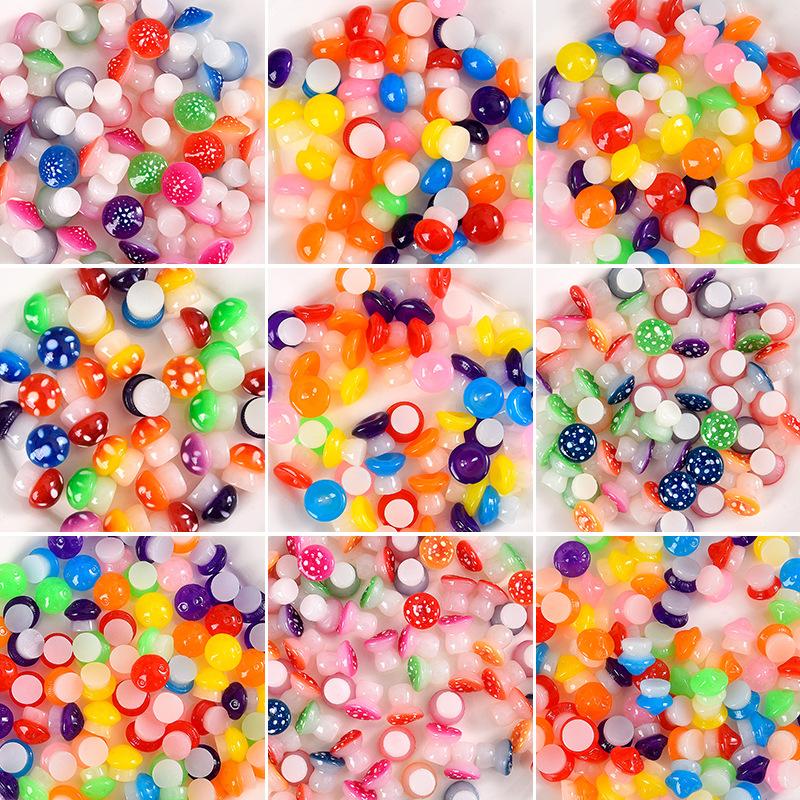 Phụ Kiện Nhỏ Xinh FL-302