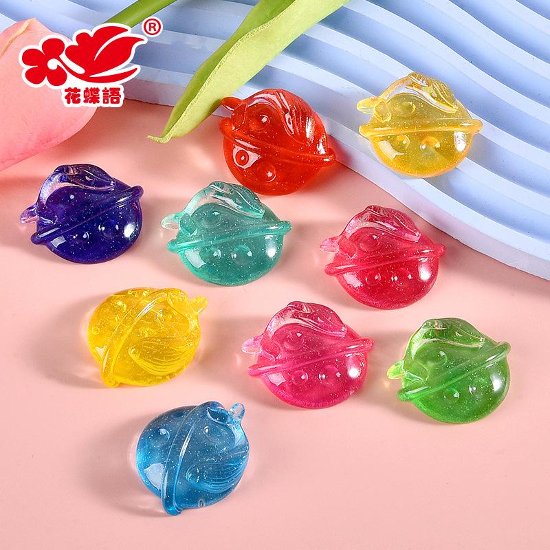 Phụ Kiện Nhỏ Xinh FL-619