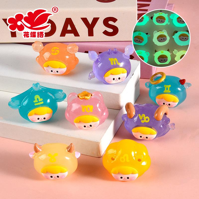 Phụ Kiện Nhỏ Xinh FL-167