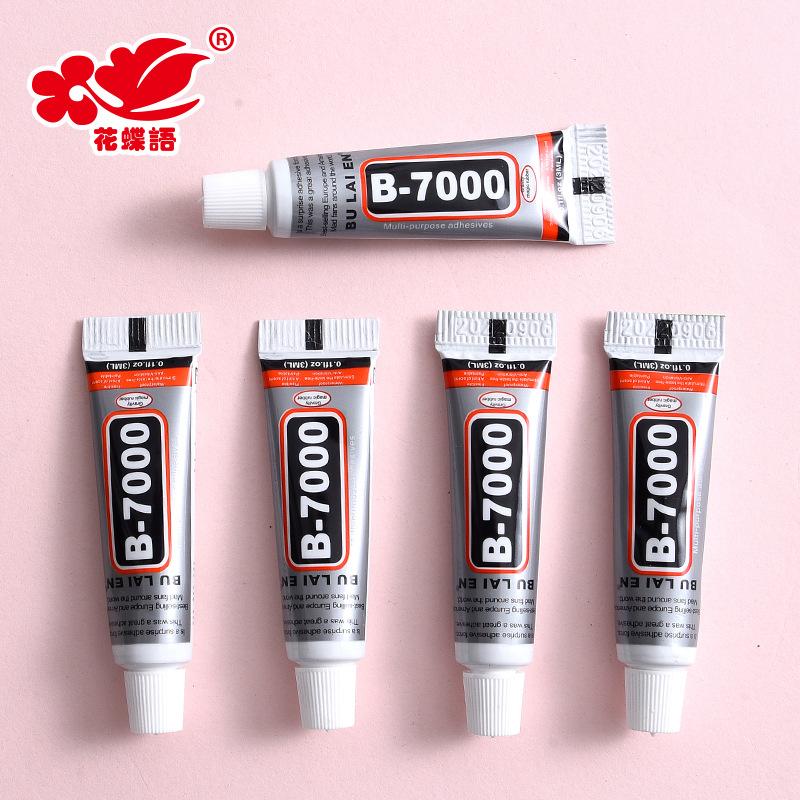 Phụ Kiện Nhỏ Xinh FL-131