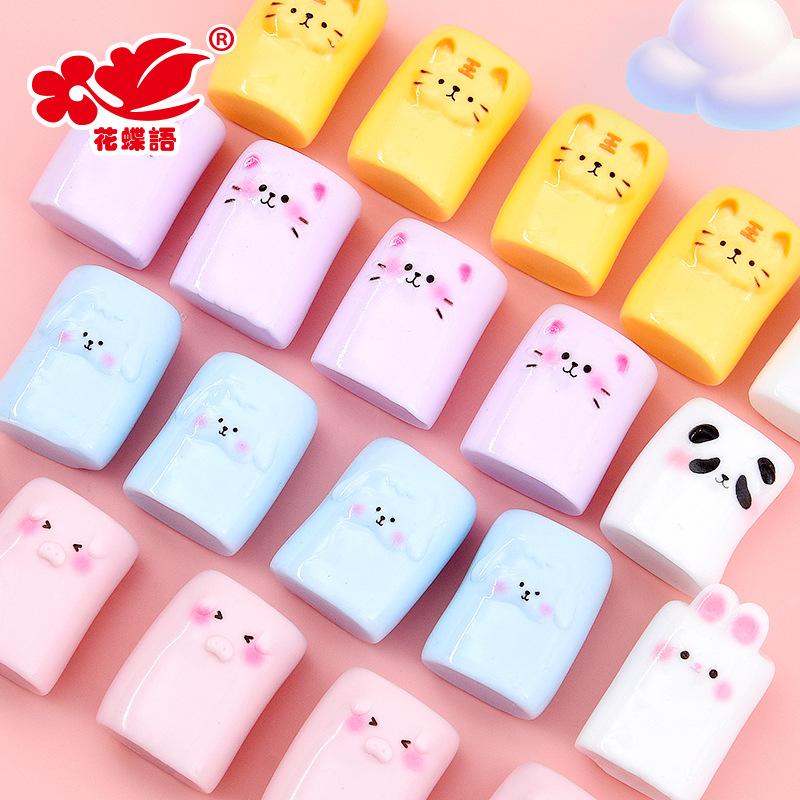 Phụ Kiện Nhỏ Xinh FL-383