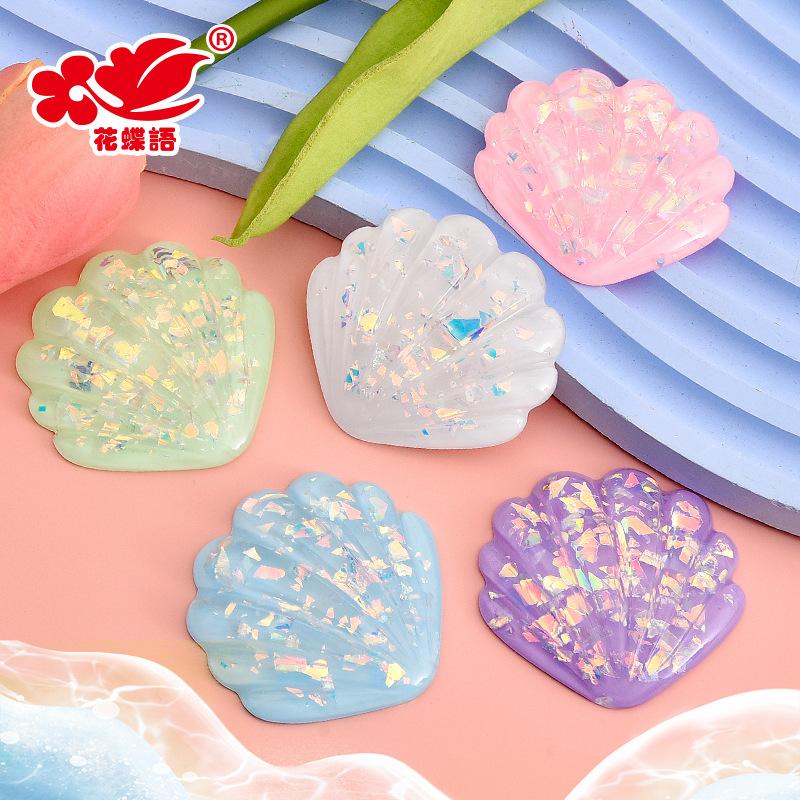 Phụ Kiện Nhỏ Xinh FL-323