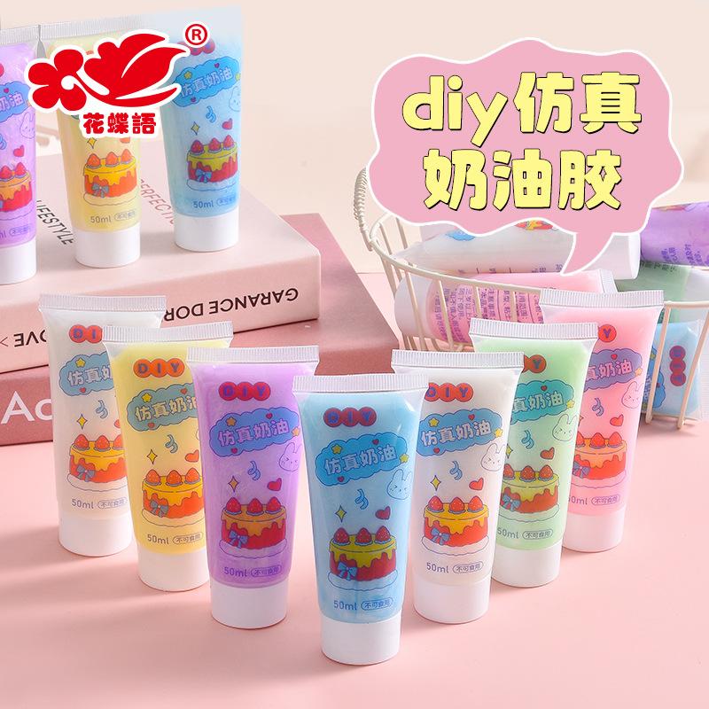 Phụ Kiện Nhỏ Xinh FL-292