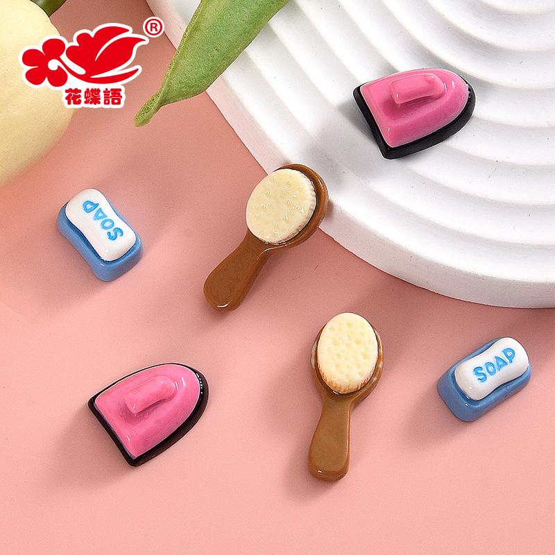 Phụ Kiện Nhỏ Xinh FL-311