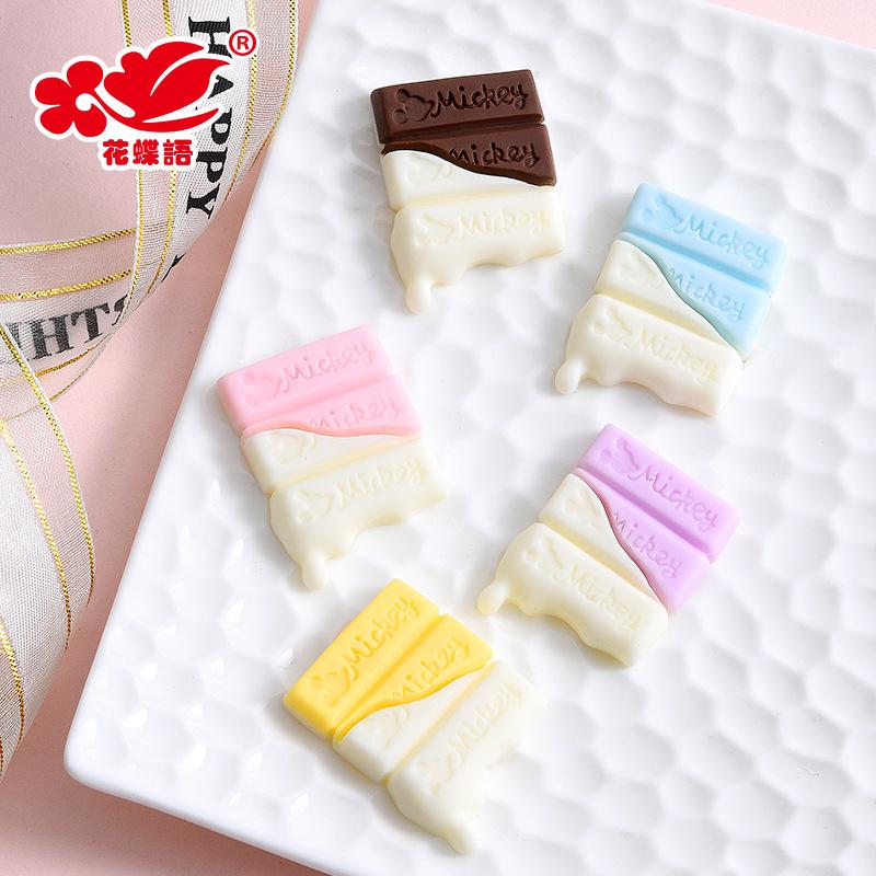 Phụ Kiện Nhỏ Xinh FL-367