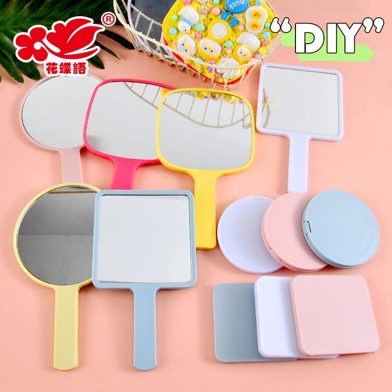 Phụ Kiện Nhỏ Xinh FL-607