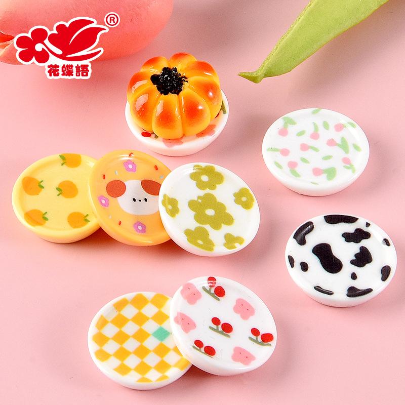 Phụ Kiện Nhỏ Xinh FL-22