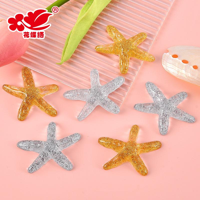 Phụ Kiện Nhỏ Xinh FL-524