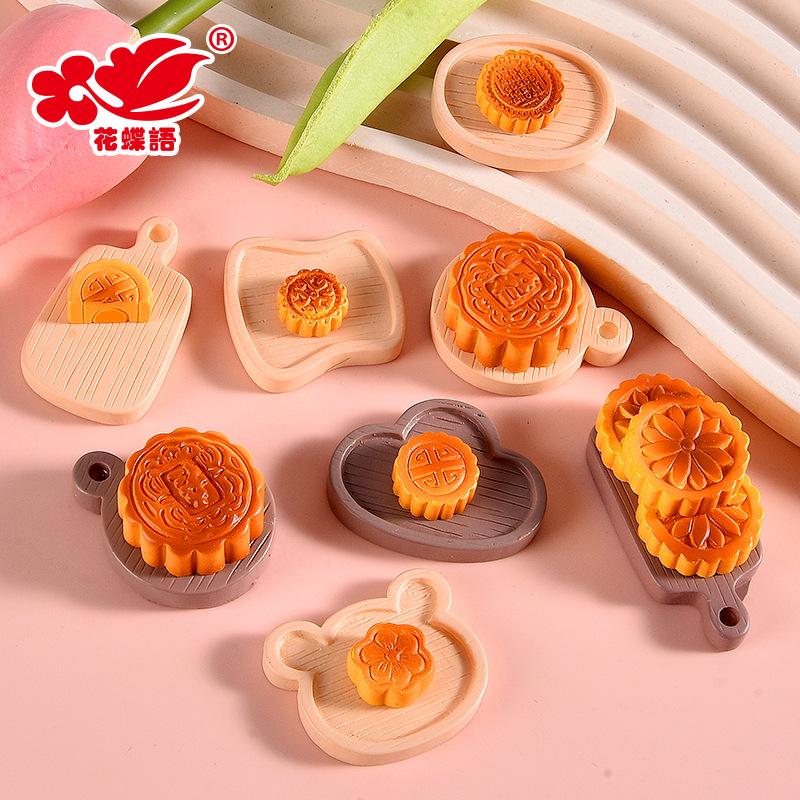 Phụ Kiện Nhỏ Xinh FL-51