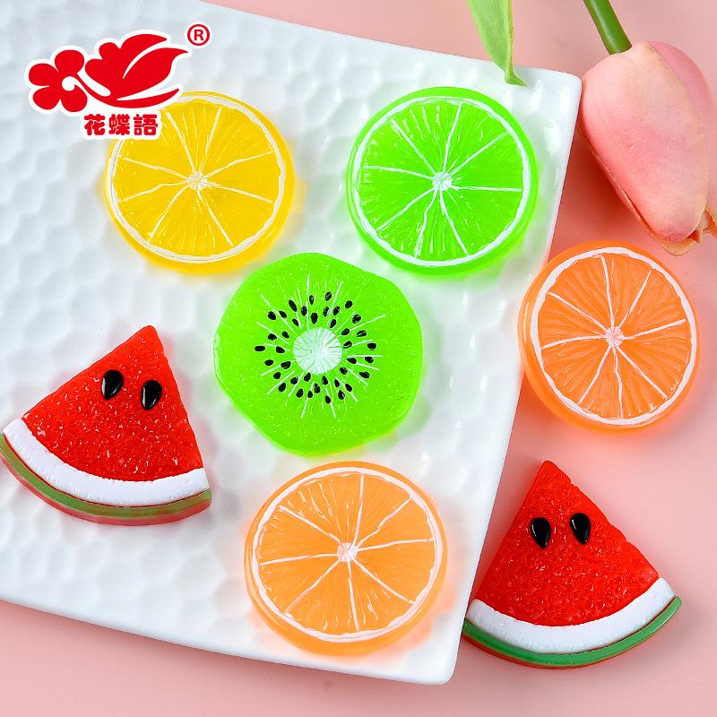 Phụ Kiện Nhỏ Xinh FL-324