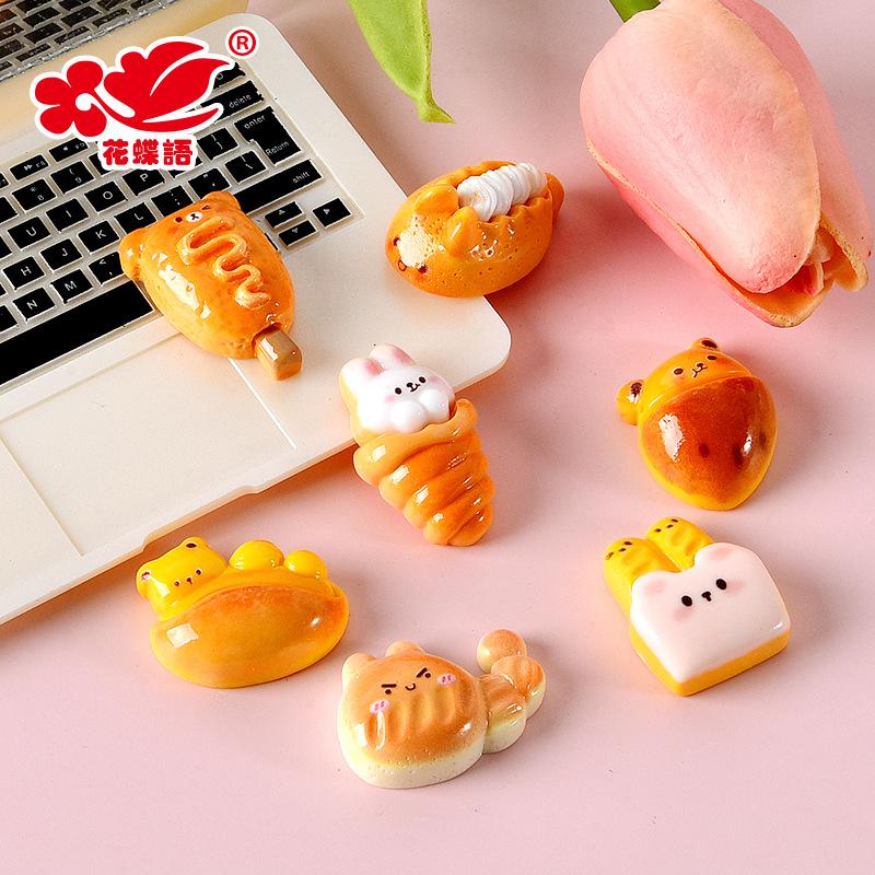 Phụ Kiện Nhỏ Xinh FL-108