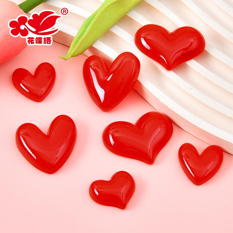 Phụ Kiện Nhỏ Xinh FL-602