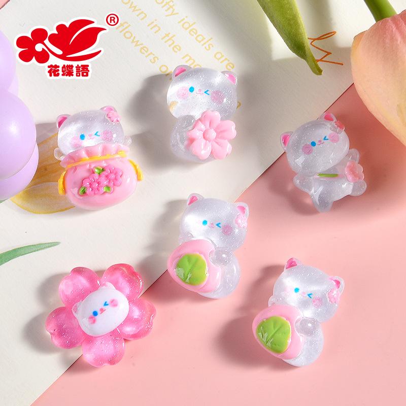 Phụ Kiện Nhỏ Xinh FL-316