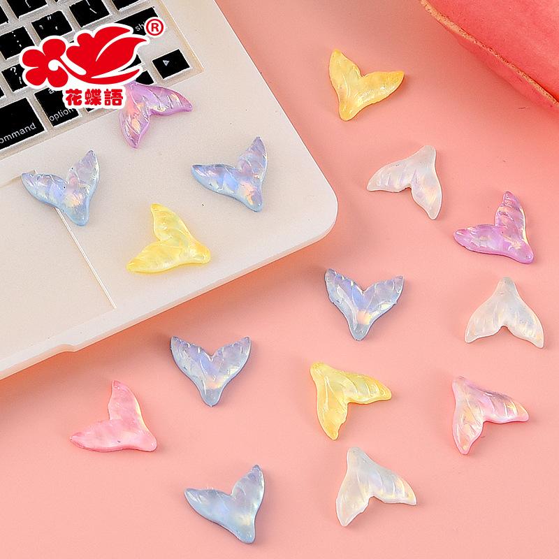 Phụ Kiện Nhỏ Xinh FL-242