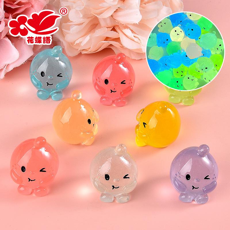 Phụ Kiện Nhỏ Xinh FL-544