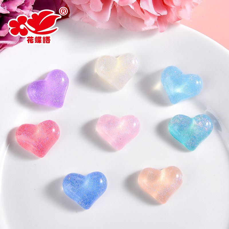 Phụ Kiện Nhỏ Xinh FL-574