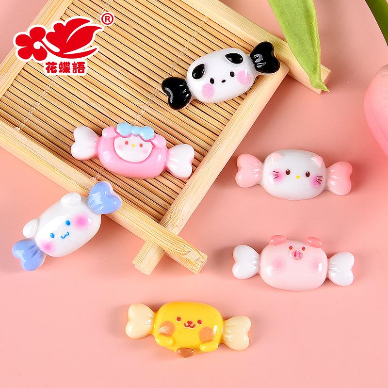 Phụ Kiện Nhỏ Xinh FL-271