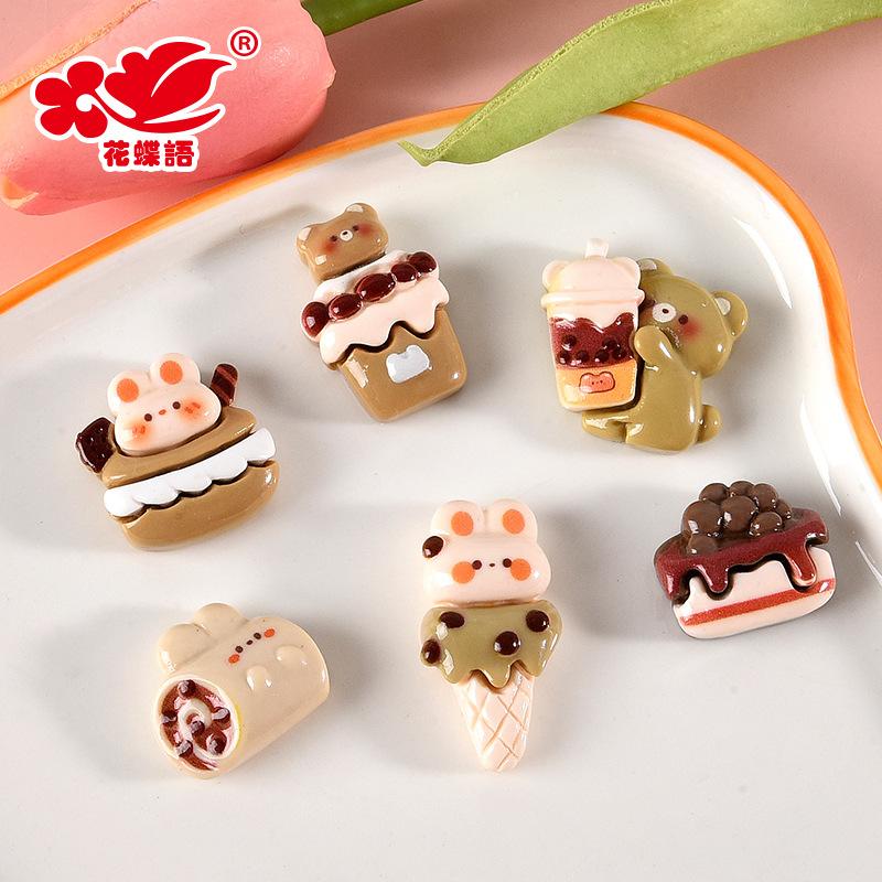 Phụ Kiện Nhỏ Xinh FL-220