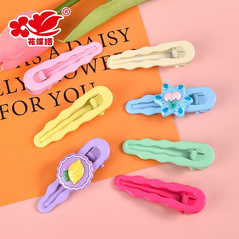 Phụ Kiện Nhỏ Xinh FL-384