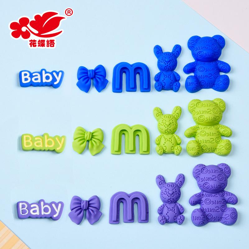 Phụ Kiện Nhỏ Xinh FL-563