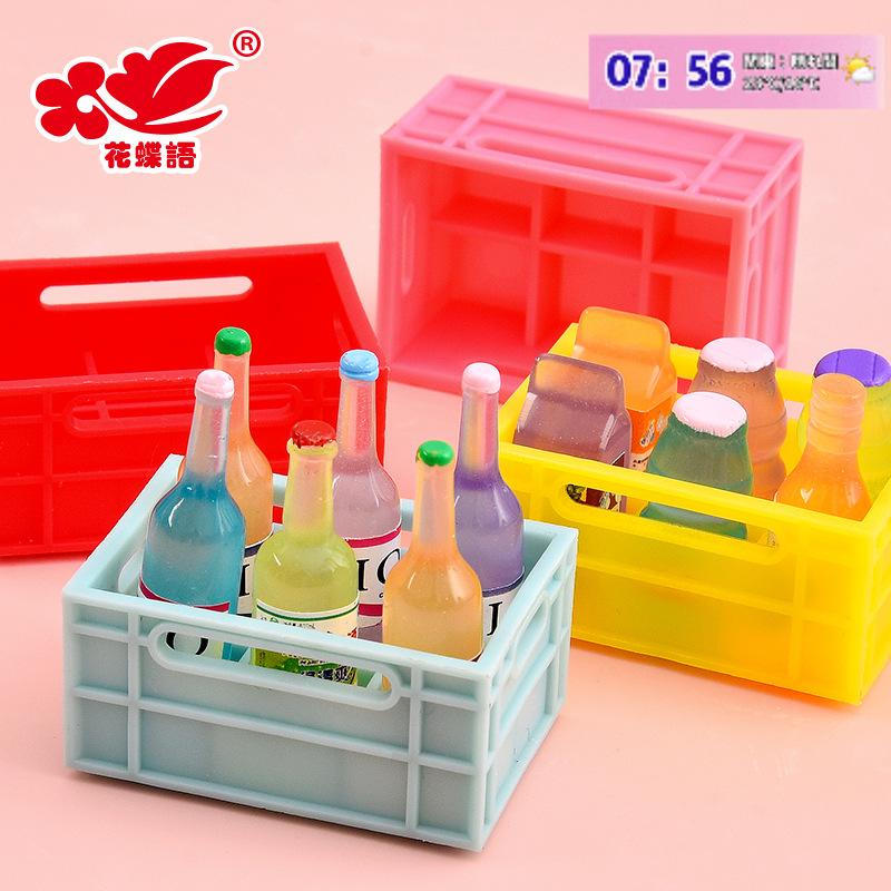 Phụ Kiện Nhỏ Xinh FL-341