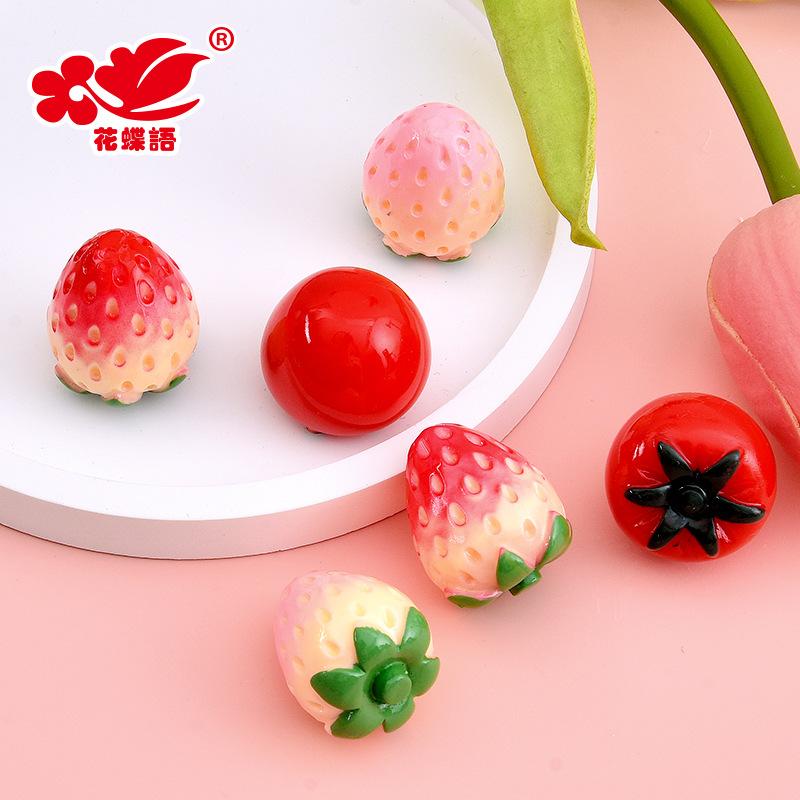 Phụ Kiện Nhỏ Xinh FL-176