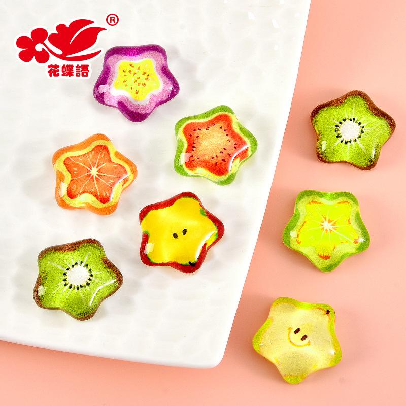 Phụ Kiện Nhỏ Xinh FL-235