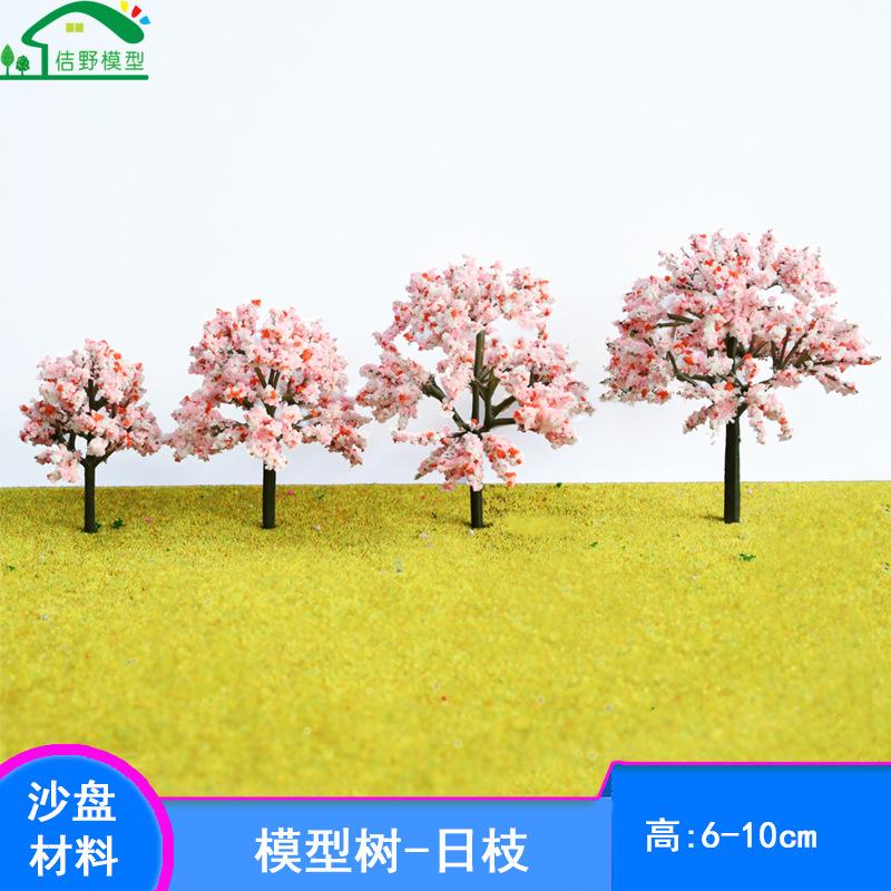 Phụ Kiện Mô Hình JY-202