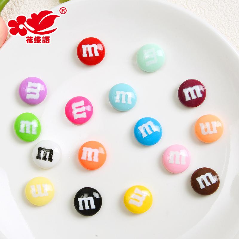 Phụ Kiện Nhỏ Xinh FL-485